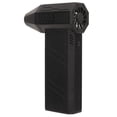 thumbnail image 1 of Jet Dry Blower, Air Blower Jet Fan Powerful Handheld Stable Performance 130000RPM  For Car, 1 of 8