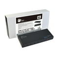 thumbnail image 5 of SIIG USB 3.0 4K Dual Video Docking Station - USB-C, 5 of 7