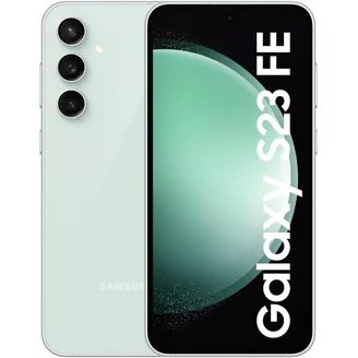 Verizon Mobile Samsung Galaxy A54 5G Cell, Awesome Graphite, 128