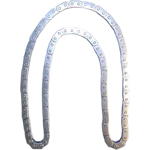 WSM Timing Chain, Sea-Doo