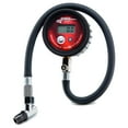 thumbnail image 4 of Longacre Semi Pro Digital Tire Gauge 0-60 psi — 53003, 4 of 4