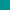 Teal, variant on Landau Women's Snap Front Warm-up Scrub Jacket