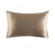 thumbnail image 2 of Funda de almohada de seda tipo sobre de doble cara Funda de almohada de seda de morera pura Opciones de tamaño versátiles, 2 of 5