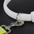 thumbnail image 3 of Dog Safety Collar, LED Dog Collar Rechargeable  for Puppy, 3 of 7