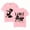 Pink, variant on J Shirt Vintage 2026 The Fall Coles Merch Tshirts Graphic Off Tour Fans Tee For Women Men