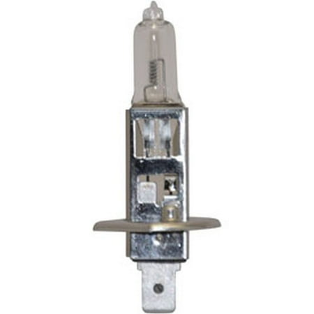 

Replacement for LIGHT BULB / LAMP O-64155 2 PACK replacement light bulb lamp