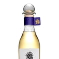 thumbnail image 3 of Paquete de 3 Tequila Don Fulano Reposado 50 ml, 3 of 3