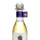 thumbnail image 3 of Pack de 2 Tequila Don Fulano Reposado 50 ml, 3 of 3