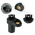 thumbnail image 3 of Reemplazo del sensor de posición del árbol de levas del motor del automóvil compatible con BMW X6 2008-2013 para BMW X5 No.13627548995, 3 of 7