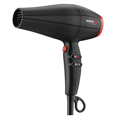 thumbnail image 1 of BaBylissPRO® Turbo Xtreme™ Professional Hair Dryer, 1 of 3