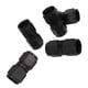 thumbnail image 1 of Conector de Ajuste de combustible, Ajuste de la Manguera de Servicio Pesado Durable 10an para Bomba de combustible, 1 of 7