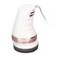 thumbnail image 2 of Handheld Cellulite Remover Massager Fat Burn Relax Muscle Massage Slimming Machine for Legs Butt Thighs US Plug 110V, 2 of 14