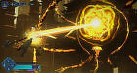 Mato Anomalies for Nintendo Switch [New Video Game]