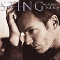 thumbnail image 2 of Sting - Mercury Falling [CD], 2 of 2