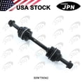 thumbnail image 6 of Front Stabilizer Sway Bar Link Compatible with Ford Model F-150 & F-250 Super Duty & F-350 Super Duty & F-450 Super Duty & F-550 Super Duty (Replacement# 9L3Z5K483D, K750362) – SSW750362, 6 of 8
