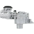 thumbnail image 2 of Motorad 868-192 Integrated Housing Thermostat-192 Degrees w/ Seal Fits select: 2003-2013,2015-2020 MERCEDES-BENZ S, 2 of 4