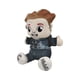 thumbnail image 2 of Muñeco de peluche Caylus Talkings Anime 25 cm, 2 of 2