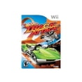 thumbnail image 1 of Hot Wheels Track Attack - Wii, 1 of 3
