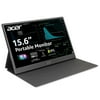 Image thumbnail_image