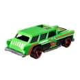 thumbnail image 2 of Hot Wheels Classic Nomad Vehicle, 2 of 4