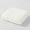White, variant on XGFHYJEH 3PCS Hand Towel, Hand Towel Set, Towel Clearance, Hand Towels for Bathroom, Spring Hand Towel, Towel For Bath, Hand, Face, Gym, Spa, cotton, 75x35CM , White