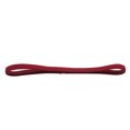 thumbnail image 1 of Tira de silicona antideslizante Unisex, guía para el sudor, diadema deportiva, diadema simple para fitness, yoga, correr, fútbol, ​​color café Zefei Wu 9024735099741, 1 of 1