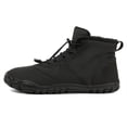 thumbnail image 3 of Botines Con Forro Cálido 365874 ( 38), 3 of 9
