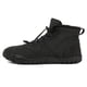 thumbnail image 3 of Zapatos Trekking Resistentes Al 365874 ( 40), 3 of 9