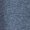 HEATHER BLUE, variant on Instant Message - Music Is The Answer Short Sleeve Graphic T-Shirt