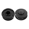 thumbnail image 4 of Goodhd 2X Spool Fits For Einhell Grass Trimmer For Gc-Et 4530/ Line Spool/ Trimmer Spool, 4 of 9