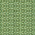 thumbnail image 1 of Ahgly Company Machine Washable Indoor Square Transitional Green Peas Green Area Rugs, 5' Square, 1 of 7