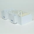 thumbnail image 5 of Refrigerator Ice Maker For Kenmore 10651772510 10651779510 10651135610 10651789412, 5 of 8