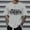 Light Gray, variant on WEAIXIMIUNG White T Shirts For Men Heavyweight Church Trendy Short Sleeve T Shirt For Men Casual Loose Business Sports Foreign Trade Special T Shirt Top