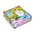 thumbnail image 1 of Puzzle 1000 pièces The Secret Soup de The Magic Puzzle Company série 3, 1 of 4