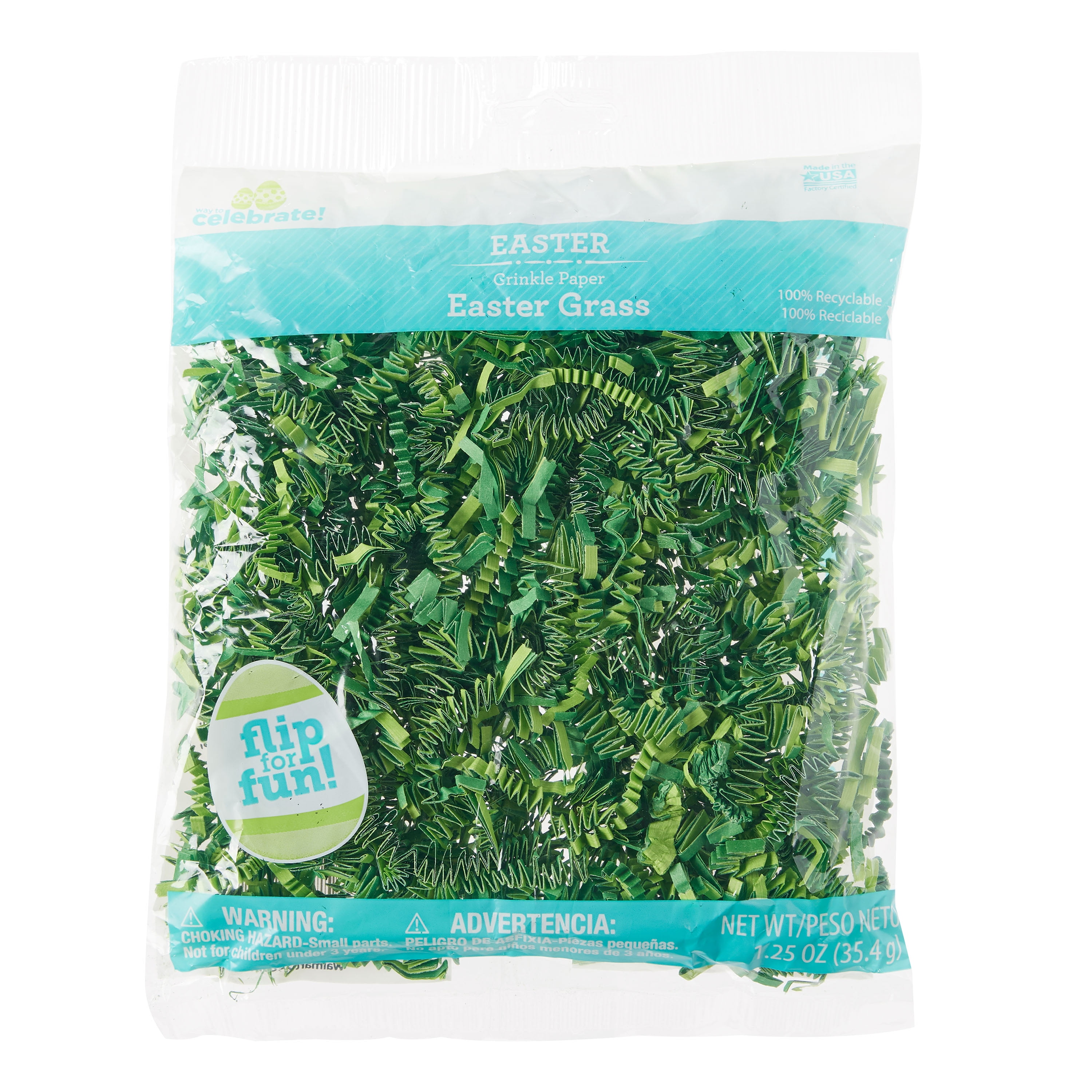 The grass is always greener similar sayings image