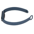 thumbnail image 4 of Fitness Wristband, 10 Days Use Time 2-2.5H Charging Time Activity Tracking Smart Wristband  For Exercise, 4 of 8
