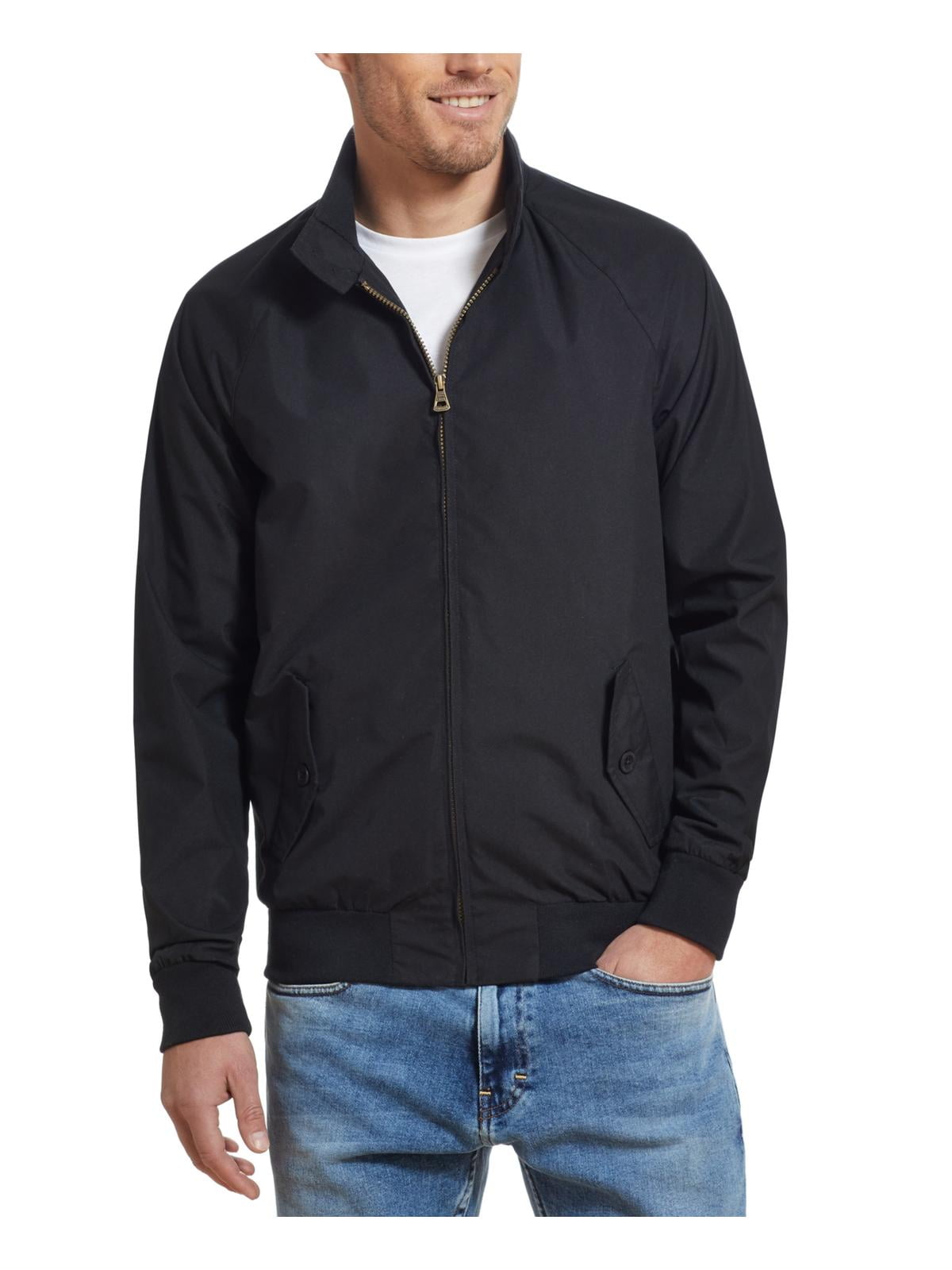 Weatherproof Vintage Mens Barracuda 