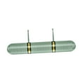 thumbnail image 5 of deevoka Adjustable Windshields Dorm Outlet Air Baffle Air Vent Deflector Green, 5 of 9