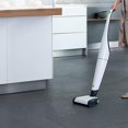 thumbnail image 2 of Replacement Dust Bag Compatible With Vorwerk Kobold Vb100 Vb 100 Fp100 Fp 100, 2 of 5