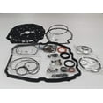 thumbnail image 2 of 722.9 [04-UP] Automatic Transmission Rebuild Kit - Full Overhaul Kit with Clutches  Filter, 2 of 4