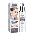 thumbnail image 1 of SGACAI Crema facial antiarrugas, antiedad, eliminador de manchas oscuras, suero para el rostro, piel T1B1, blanqueador facial, crema reafirmante para mujeres, 2 cremas para el cuidado, 1 of 1