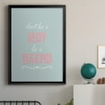 thumbnail image 5 of Lady Legend Premium Classic Framed Print - Ready to Hang, 5 of 9