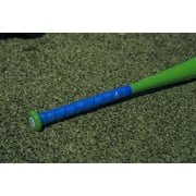 Easton TBall Bat BAM 26 -11
