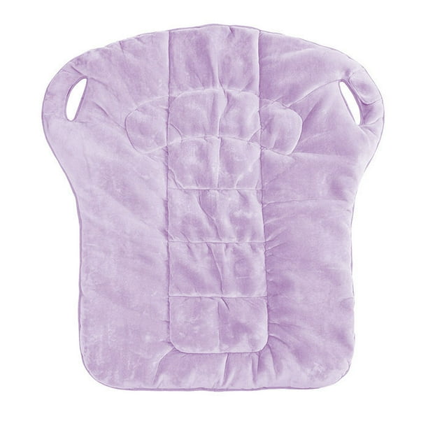 Brookstone Massaging Blanket Walmart Com Walmart Com