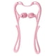 thumbnail image 4 of Neck Massager Pressure Point Massager Home Manual Neck And Shoulder Finger Pressure Deep Tissue Trigger Point Manual Muscle Massage, 4 of 5