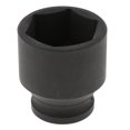 thumbnail image 2 of Llave de Impacto Métrica Profunda de 6 Puntas 12,5 Mm Sunnimix, 2 of 6