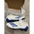 thumbnail image 3 of Size 11.5 - Ad-id-as adizero Primeknit White 2021, 3 of 5