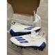 thumbnail image 3 of Size 11.5 - Ad-id-as adizero Primeknit White 2021, 3 of 5