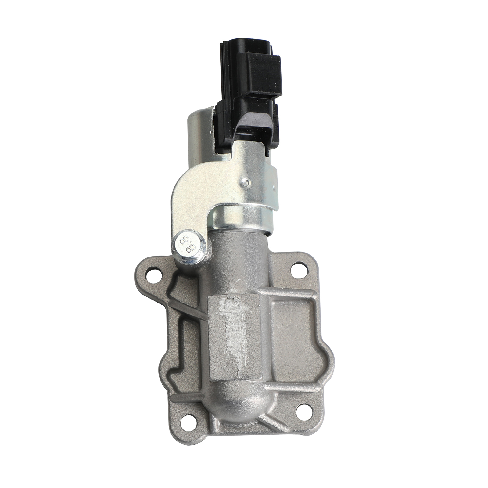 ffb19c2e-9d00-4a22-ba28- 