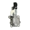 thumbnail image 5 of Exhaust camshaft solenoid valve 427004310 9202388 Für Volvo S40 V40 1999-2004, 5 of 5